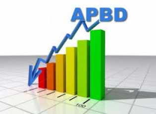 Untuk Pemulihan Ekonomi, APBD-P Pekanbaru 2020 Naik Rp 189 Miliar