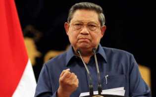 Pengacara Ahok Bisa Saja Melaporkan SBY ke Penegak Hukum