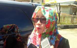 Wakil Rakyat Dukung Pemkab Kembangkan Pulau Jemur
