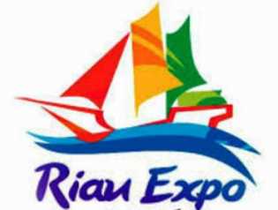 Rangkaian Acara Riau Expo Tanggal 14-20 Oktober 2017