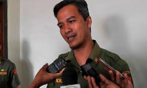 Pemkab Rohil Optimis APBD 2017 Akan Meningkat