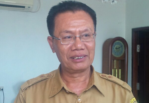 Mau Tahu Nomor Pemadam Kebakaran Rohil, Ini Dia...?