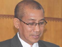 Soal Pajak, Ketua Dewan Sarankan Cari Solusi Terbaik