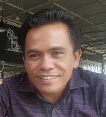 Wakil Rakyat Minta Petani dan Peternak di Rohil di Tingkatkan