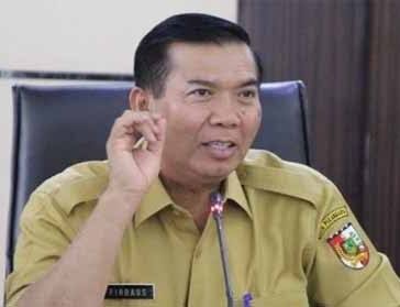 SK Walikota tentang Penerapan PHB Telah Terbit, Dan Protokol Kesehatan Juga Berlaku di Transportasi 