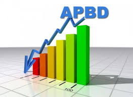 Untuk Pemulihan Ekonomi, APBD-P Pekanbaru 2020 Naik Rp 189 Miliar