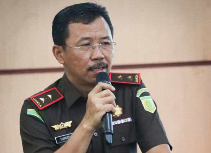 Hikmah Puasa Hari Ke 15: Merindukan Pemimpin Bijak