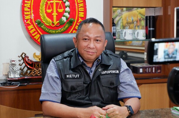 Terkait Perkara Tol Japek, Kejaksaan Agung Memeriksa 3 Orang Saksi