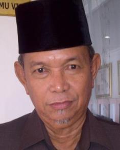 Tak Ada Halangan, Hari Ini 2 Ranperda di Syahkan