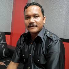 Masyarakat Rohil Banyak Bertanya Soal Pembangunan ke DPRD