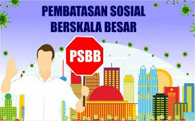 Jalankan PSBM, Pemprov Riau Siap Bantu Pemko Pekanbaru
