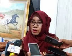 Dewan Harapkan Muhammadiyah di Rohil Bisa Membawa Kerukunan