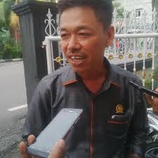 DPRD Rohil Terima Laporan Sengketa Lahan Warga