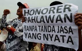 DPRD Sarankan Oknum Pejabat Tak Berikan Rekomendasi