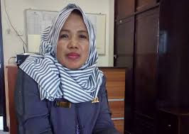 Dewan Prihatin Masih Ada Sekolah Berdndingan Papan