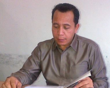Pembangunan Sistim Rigid Harus di Terapkan di Semua Lini