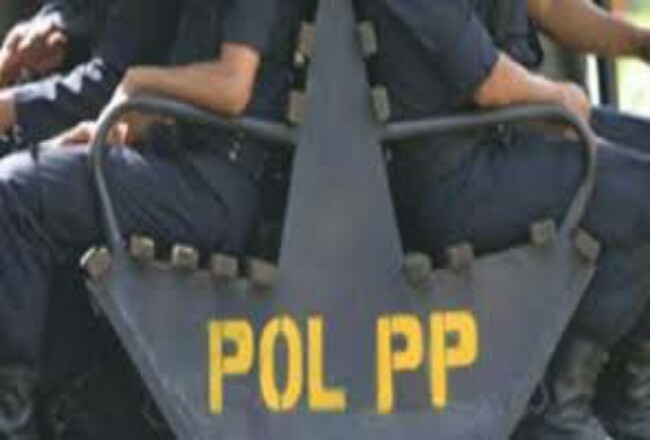 84 Orang Terjaring Razia Satpol PP di Hotel Pekanbaru,Dan di Antaranya Juga Ada Beberapa Anak Dibawa