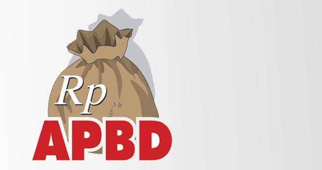 APBD Riau Banyak Intervensi dari Luar