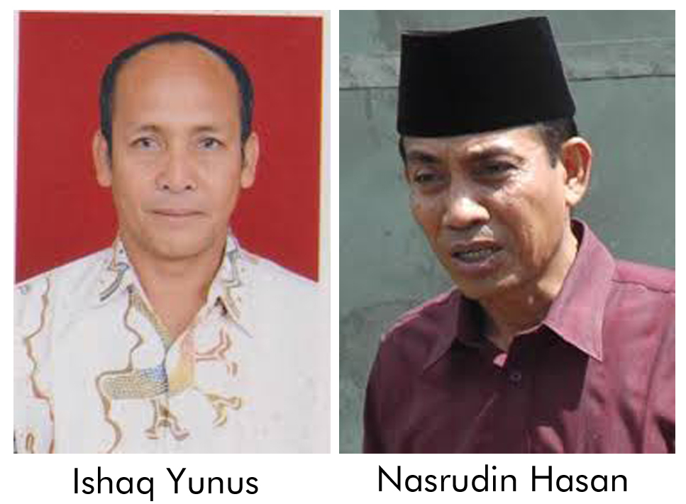 Segera Lakukan Gugatan Hukum, Pengacara 