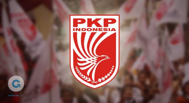 PKPI Pecah, Sutiyoso Akui Kepengurusan Haris Sudarno