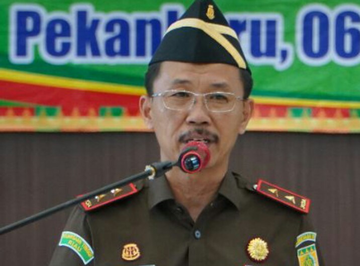 Hikmah Puasa Hari Ke 21, Amalan yang Pertama Kali Dihisab
