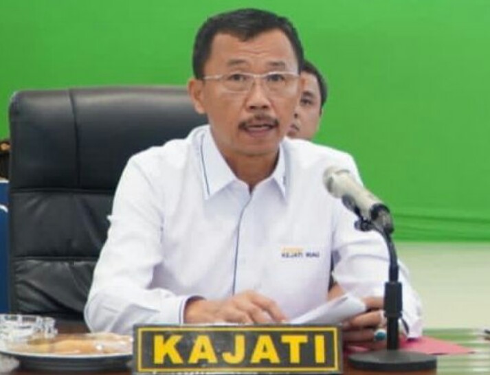 Hikmah Puasa Hari Ke 13, Ingatlah Allah di Mana pun Engkau Berada
