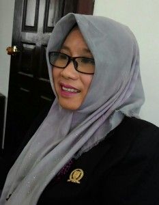 Komisi D DPRD Rohil Akan Jemput Bola