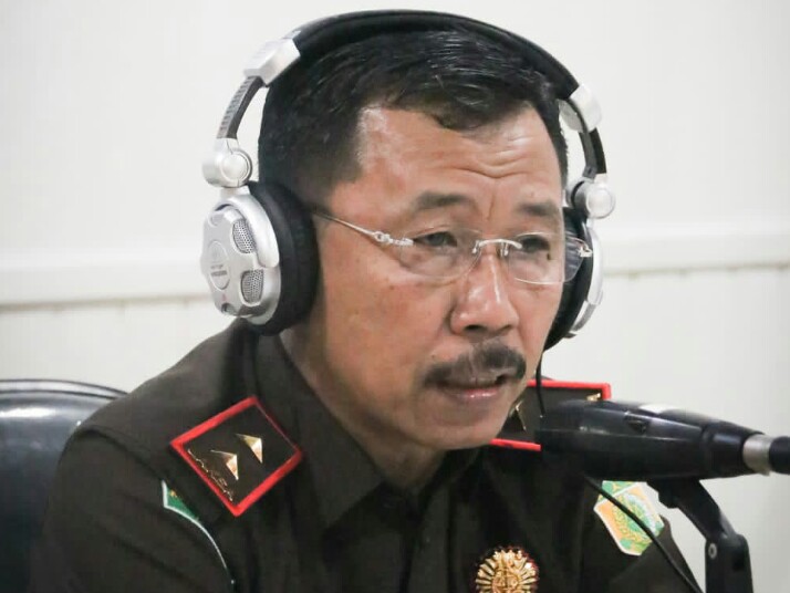 Hikmah Puasa ke 12, Metafora Ramadhan dalam Surat Yusuf