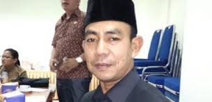 Dewan Cemaskan Anggaran Rohil Terus Merosot
