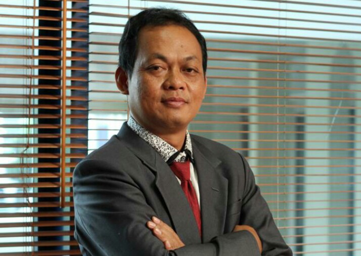 Keadilan Restoratif Menuju Keadilan Sosial