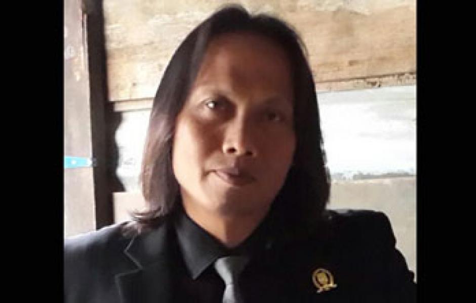 DPRD Harapkan Alat Nelayan Rohil Lebih Bereknologi