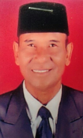Masyarakat Rohil Dukung Penuh Syamsuar Untuk Riau 1